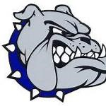 Corrigan-Camden - Roster