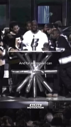 31K views · 1.9K reactions | In 1999, DMX stood on one of the biggest stages in music the Billboard Awards and did something almost unheard of in the industry: he prayed. No scripted speech. No performance. Just raw, unfiltered gratitude to God. DMX never shied away from his battles, but he never hid his faith either. This moment was a powerful reminder that no matter how far you climb, staying grounded in prayer is what truly elevates you ⚡️ | Alpha Motivation | Facebook