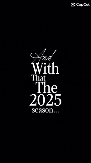 2025 Taylor recap#viral #2026 #taylorsversion #erastour #taylorsversion #roblox #grwm