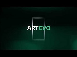 ARTEVO: Innovation in full force
