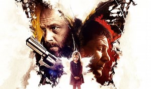 ‘Goodbye, Butterfly’ Trailer Features a Dad Tracking Down His Daughter’s Killer