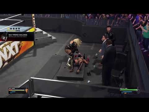 MUST BE 21 OLD YEARS TO WATCH MY CHANNEL AND CONTENT AND 75 INCHES 4K LG TV RESOLUTION