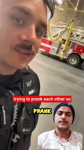 Prank with cops || Lying Cops Get Owned #policestation#cops#police#idrefusal