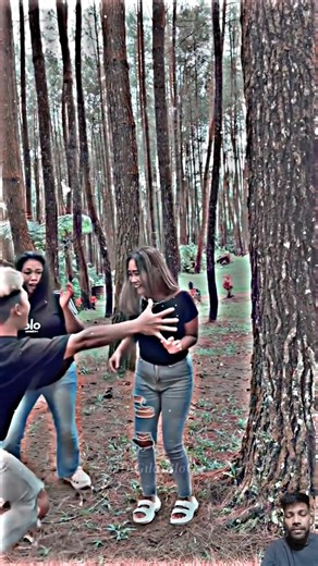 2pac all eyez on me🔥🥵(Gangsta Remix) Part 176 #shorts #alightmotion #xml_file #xml #song