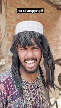 Introductiong the "VitalWear Smart Band," a next-generation wearable gadget #trend #short