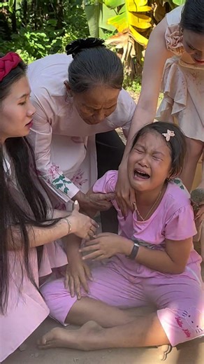 Mẹ Đi Lấy Chồng: Funny Situationen và Câu Chuyện Cuộc Sống