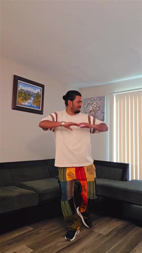 Basaiko mandro...❤️ #nepalisong #trending #foryoupage #goviral #fpp @Ansa