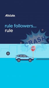 9K views | It’s a safe bet that safe drivers save 40%* on auto insurance. | Allstate | Facebook