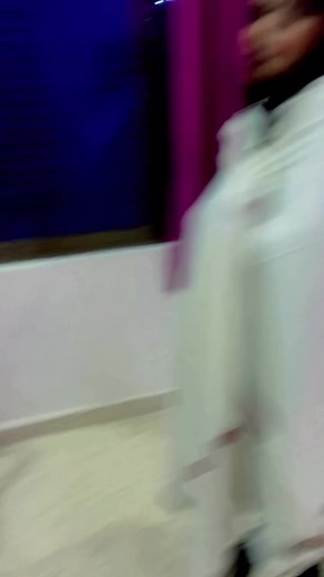 Trending song 💯 | Mango Man