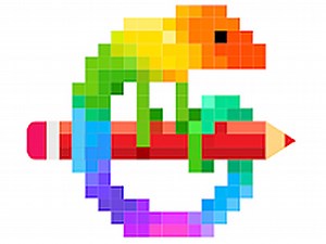 Play Pixel Art | Free Online  Games. KidzSearch.com