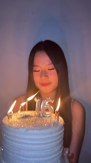 Explore Unique Fashion Trends with Voroteylv