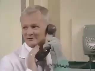 ODD MAN OUT (1977) (Full Series)