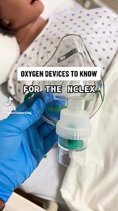 76K views · 1.7K reactions | Video Credits to the owner! | Nars Sharke | Facebook