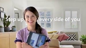 Microsoft on Reels | Facebook