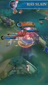 Even PH teams Brawl when they play in the Brawl Server 🗣 #MLBBEsports #MLBBM7 #MobileLegendsBangBang #M7 #LetTheWorldSeeUs | Mobile Legends Esports