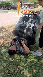 La amiga que te anima 🥰🥰😅😅 | Amigas que te animan