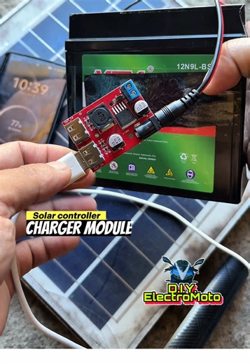 Best Solar Chargers for Your Phone