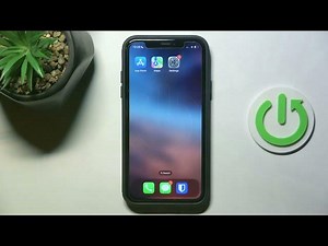 APPLE Maps - How to Enable Speed Limits for a Secure Journey