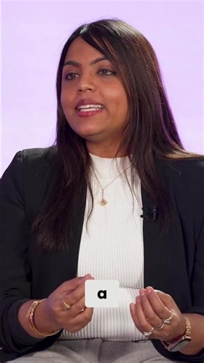 AI Agent Simulations: Faster Model Iteration Unlocked! #shorts