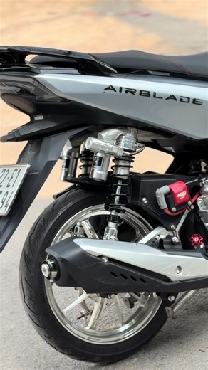 Exploring RCB Crom and HPA Crom: A Detailed Review