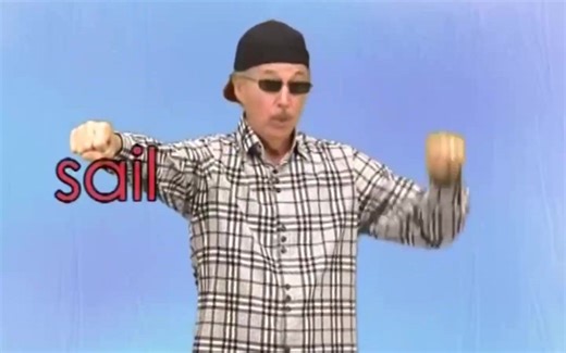 Learning Words _ Have You Heard About Compound Words _ Phonics _ Kids Songs _ Ja