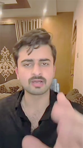 Haider Shah ko new look acha nahe laga 💔 #haidershah #rajabfamily #shorts