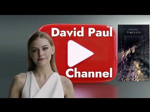 David Paul Fan Club Greetings