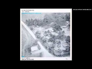 Kahil El'Zabar's The Ritual - The Opening