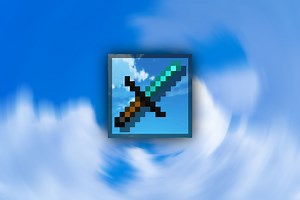 【16x材质包】Dewier大神的材质包!FPS   !