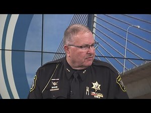 What the modern-day D.A.R.E. program looks like and its impact in local schools