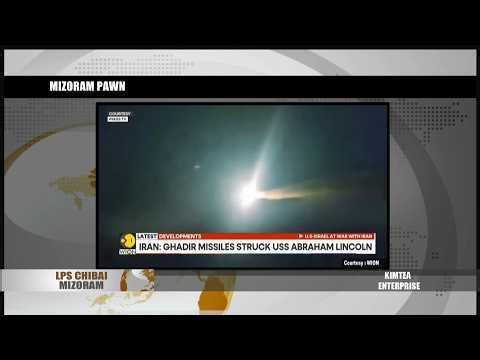 26 MARCH 2026 LPS CHIBAI MIZORAM