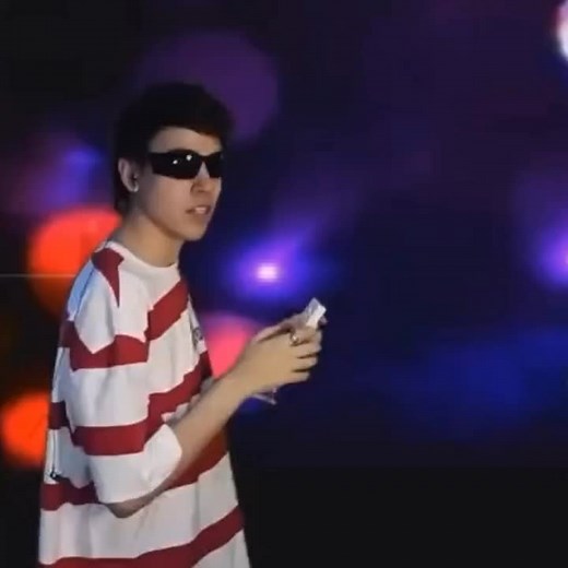 spreen just dance #spreendmc #spreen #fyp #foryou