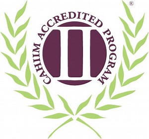 Health Information Management Program | Tidewater Community College