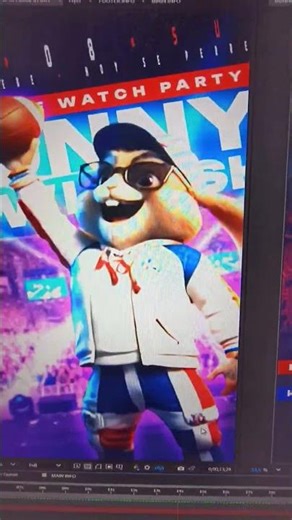 ⚡ Tu idea tiene poder. Déjala brillar con un flyer profesional.