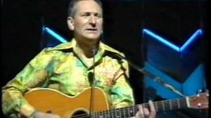 Lonnie Donegan - Cumberland Gap - My Old Man's a Dustman Chords - ChordU