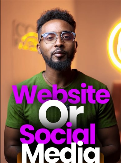 Effortlessly Download Videos from Any Platform with [Software Name]