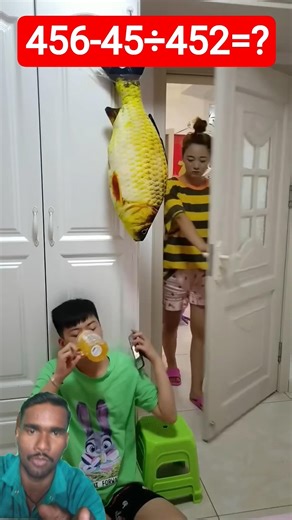New Funny Videos 2026 #funniestvideo , Chinese Funny Video try not to laugh #short