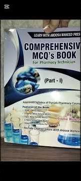 Tracking no. check krny ka tarika l Apny parcel ka tracking no. kesy check krn l