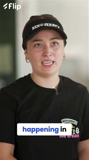 How Flip Empowers Frontline Teams & Simplifies Communication