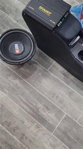 Avto tuning 555 on Instagram