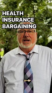 As greedy insurance companies look to drastically raise premiums, your union is fighting to ensure that the majority of those increases are shouldered by PCSB, not you. Join your union today! | PCTA & PESPA