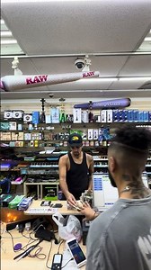 Kado Bars, Atlanta based company. #retail #shopping #shop #miami #florida #money #business #daily