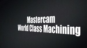 9.9K views · 442 reactions | MasterCam World class Machining. | CNC Machinist | Facebook