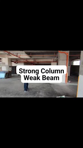 20K views · 355 reactions | #strongcolumnweakbeam | NoeL LeoN TV | Facebook