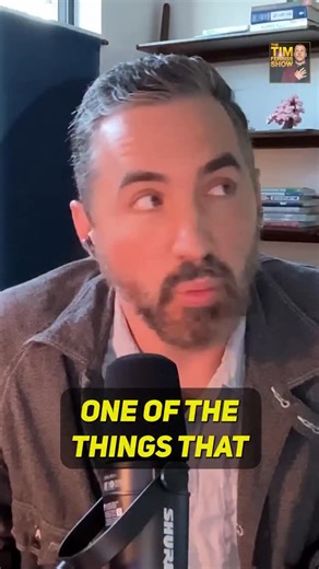 20K views · 14 reactions | NEW podcast episode is up! “The Random Show — The 2–2–2 Rule, The Future of AI, Bioelectric Medicine, Surviving Modern Dating, The Promises of DORAs for Alzheimer’s, and Wisdom from Anthony de Mello” You can find it on Apple Podcasts, Spotify, YouTube, or wherever you get your podcasts!  | Tim Ferriss | Facebook