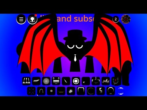 prunki Phase 26 Alive