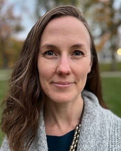 Sarah Joyner, Licensed Professional Counselor, Richmond, VA, 23220 | Psychology Today