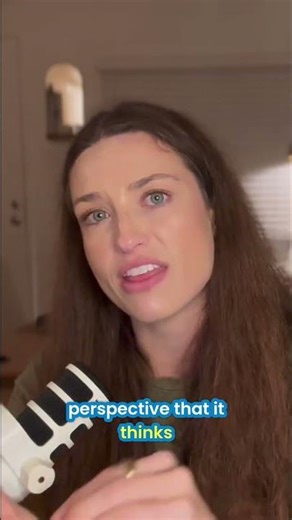 Algorithms Shape Your Reality: Are You Seeing Truth or Illusion? #shorts