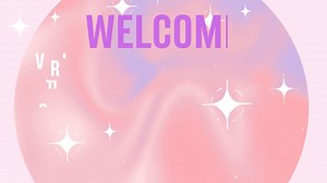 Virtual Quantum Play Training2 pt2 | Chest&Breathe w/ Energy Lines