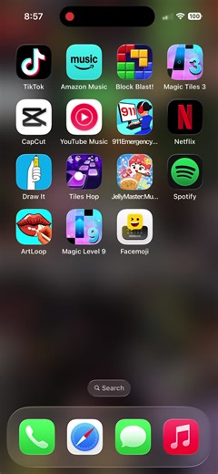 How to decorate ur keyboard